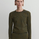RACHEL COMEY SATELLITE TOP