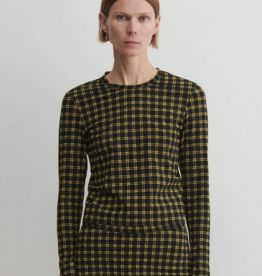 RACHEL COMEY SATELLITE TOP