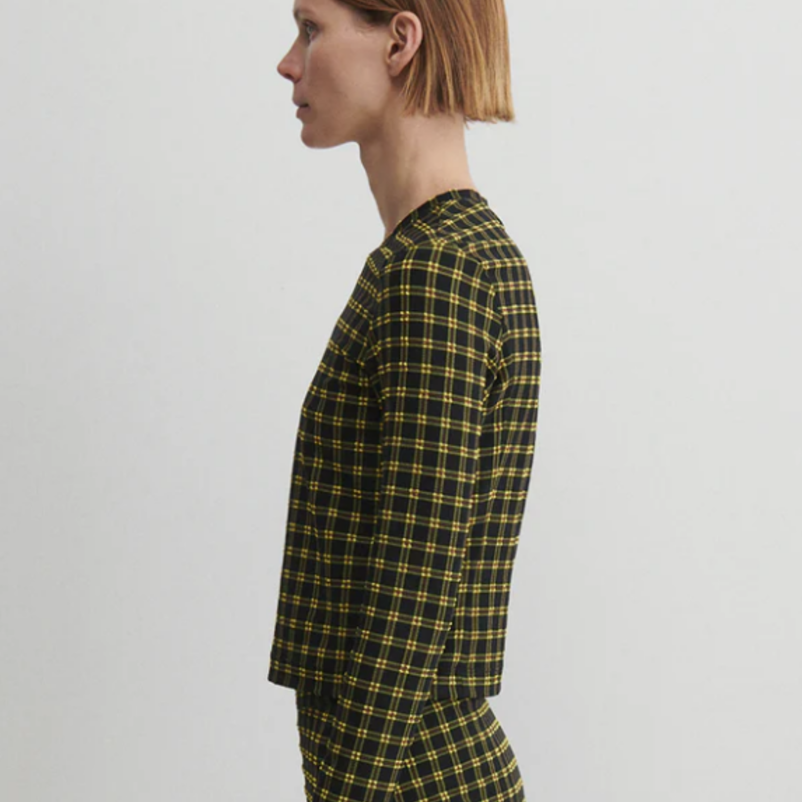 RACHEL COMEY SATELLITE TOP