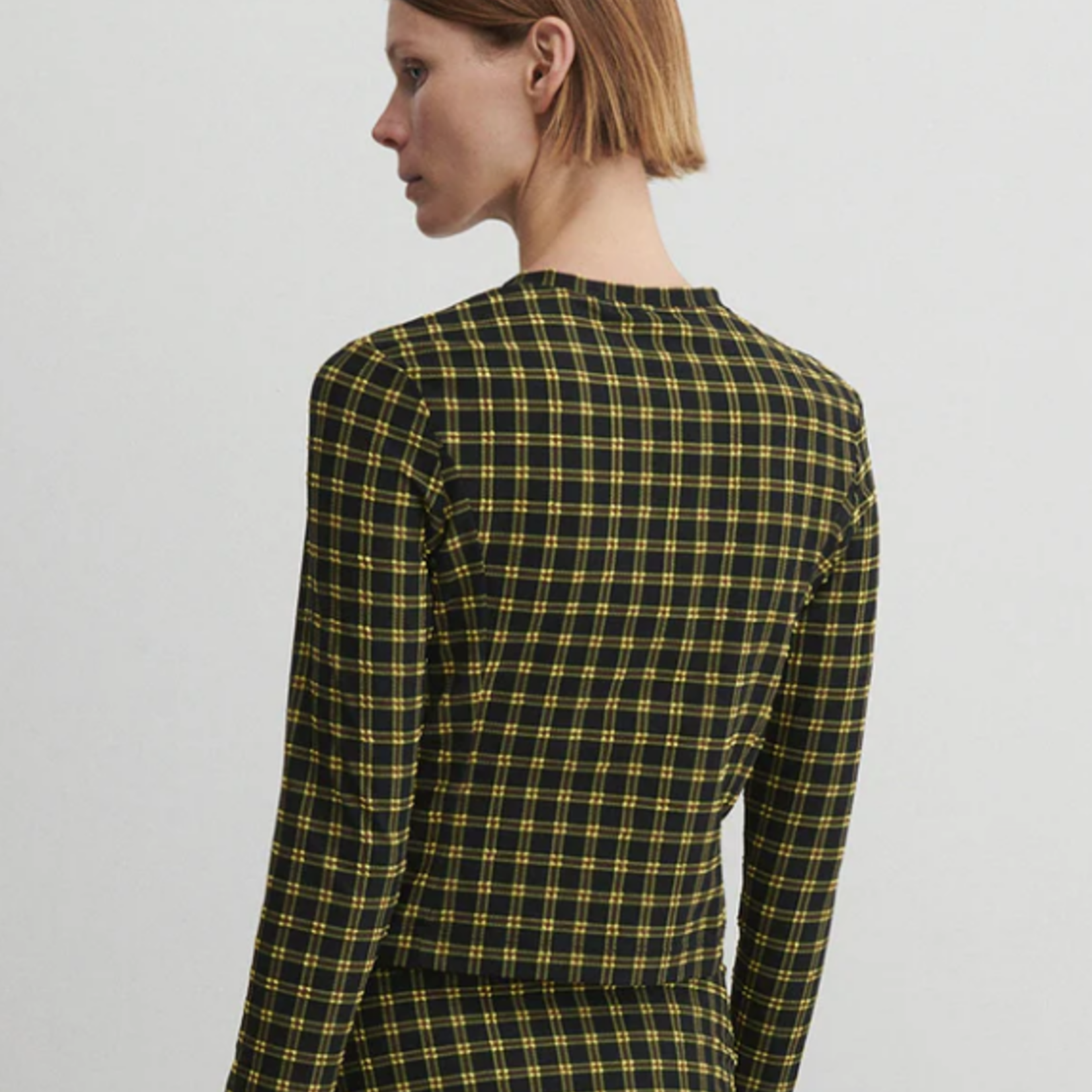 RACHEL COMEY SATELLITE TOP