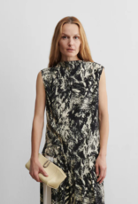 RACHEL COMEY KAOMA TOP