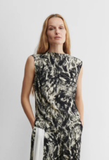 RACHEL COMEY KAOMA TOP