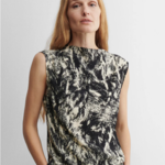 RACHEL COMEY KAOMA TOP