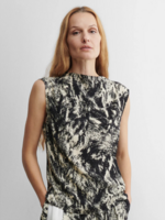 RACHEL COMEY KAOMA TOP
