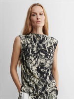 RACHEL COMEY KAOMA TOP