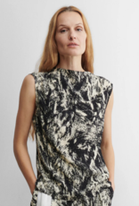 RACHEL COMEY KAOMA TOP