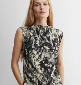 RACHEL COMEY KAOMA TOP
