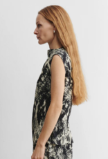 RACHEL COMEY KAOMA TOP