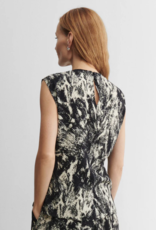 RACHEL COMEY KAOMA TOP