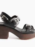 RACHEL COMEY RICHI SANDAL CLOG
