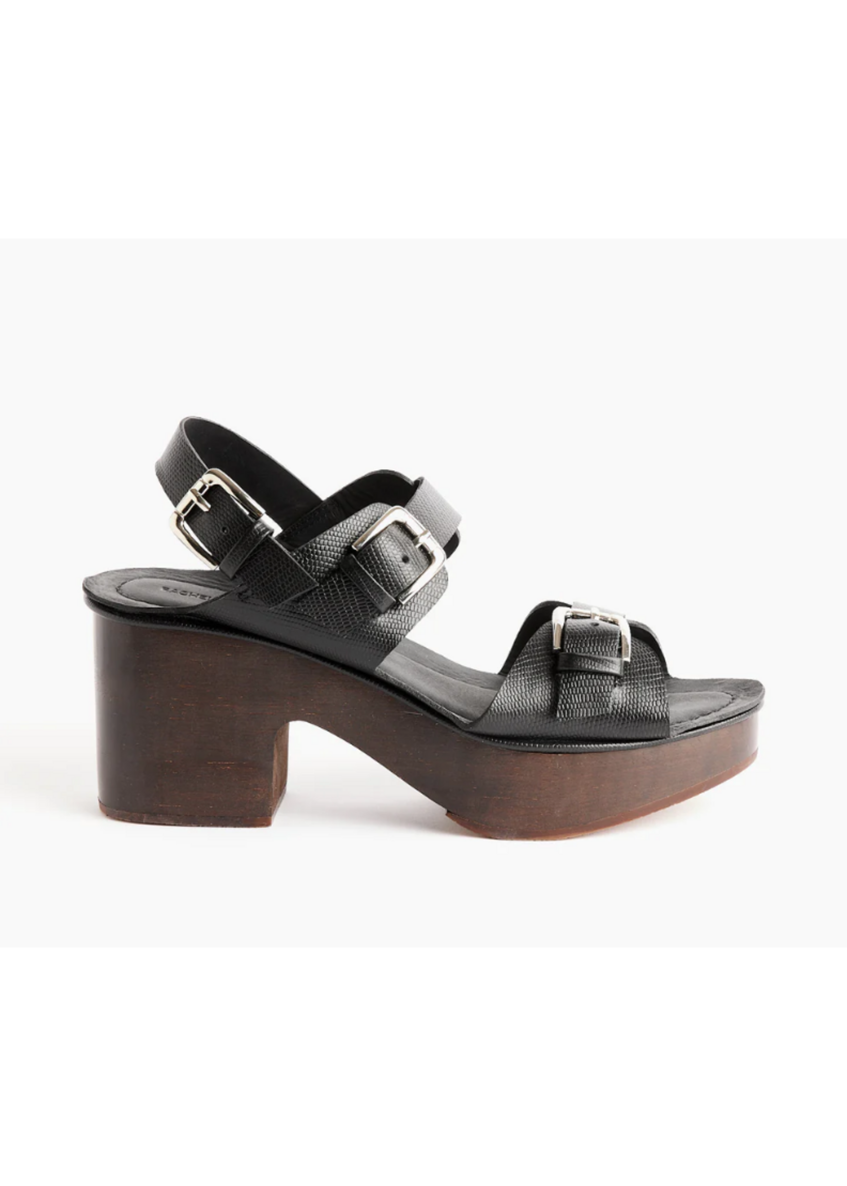 RACHEL COMEY RICHI SANDAL CLOG