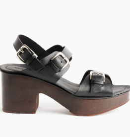 RACHEL COMEY RICHI SANDAL CLOG