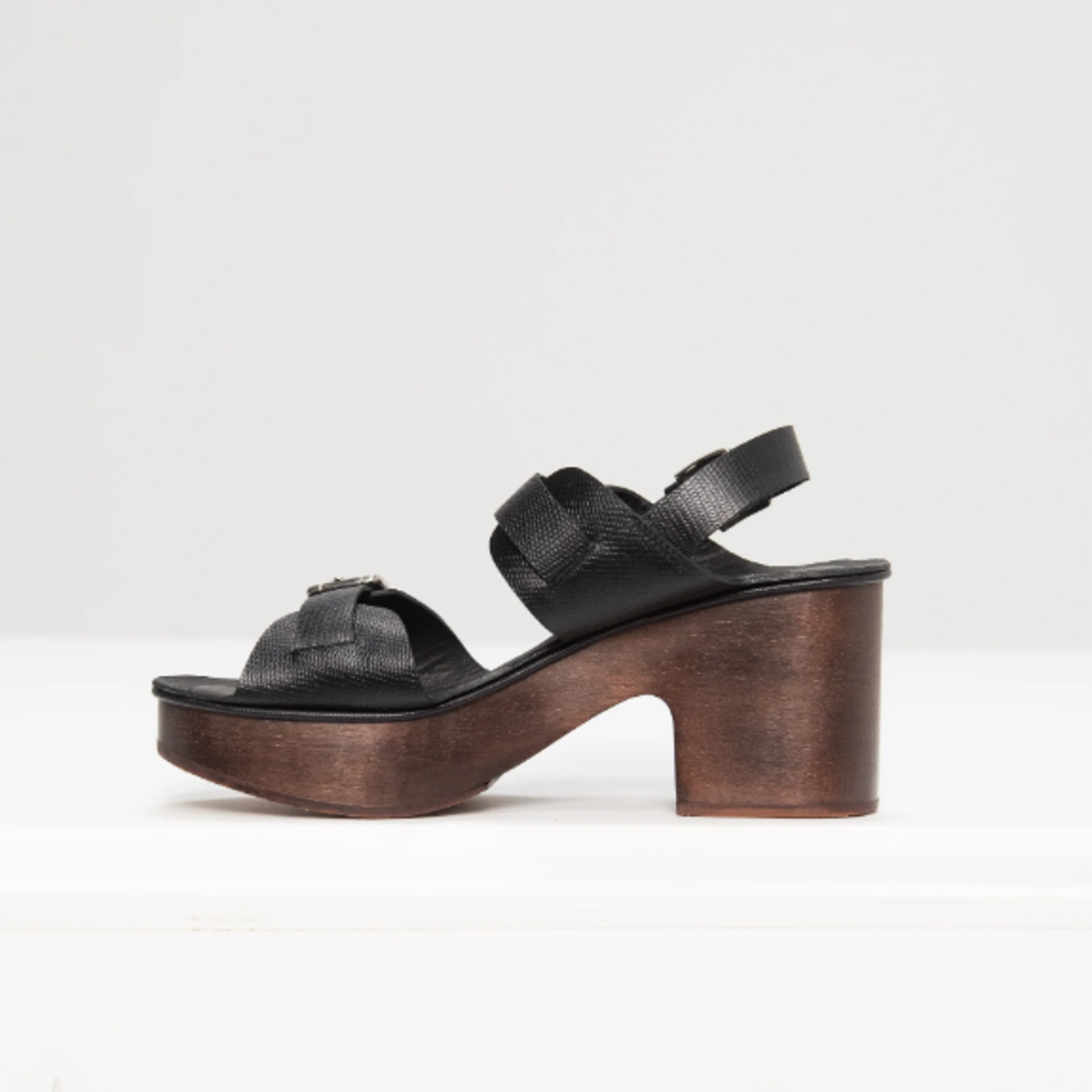RACHEL COMEY RICHI SANDAL CLOG