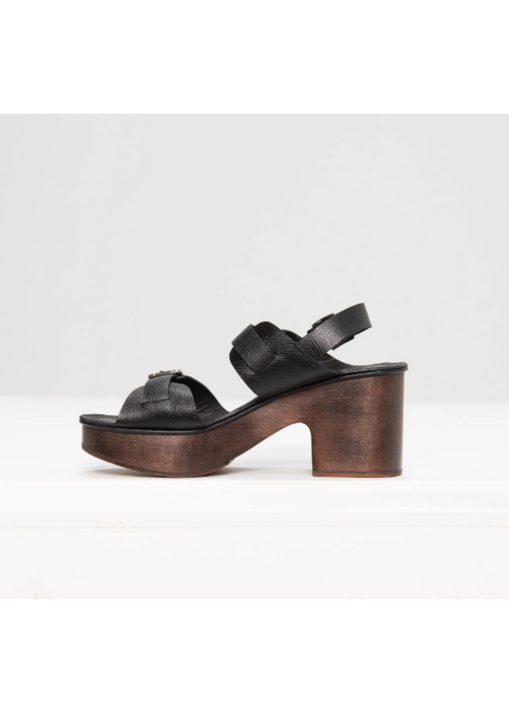RACHEL COMEY RICHI SANDAL CLOG