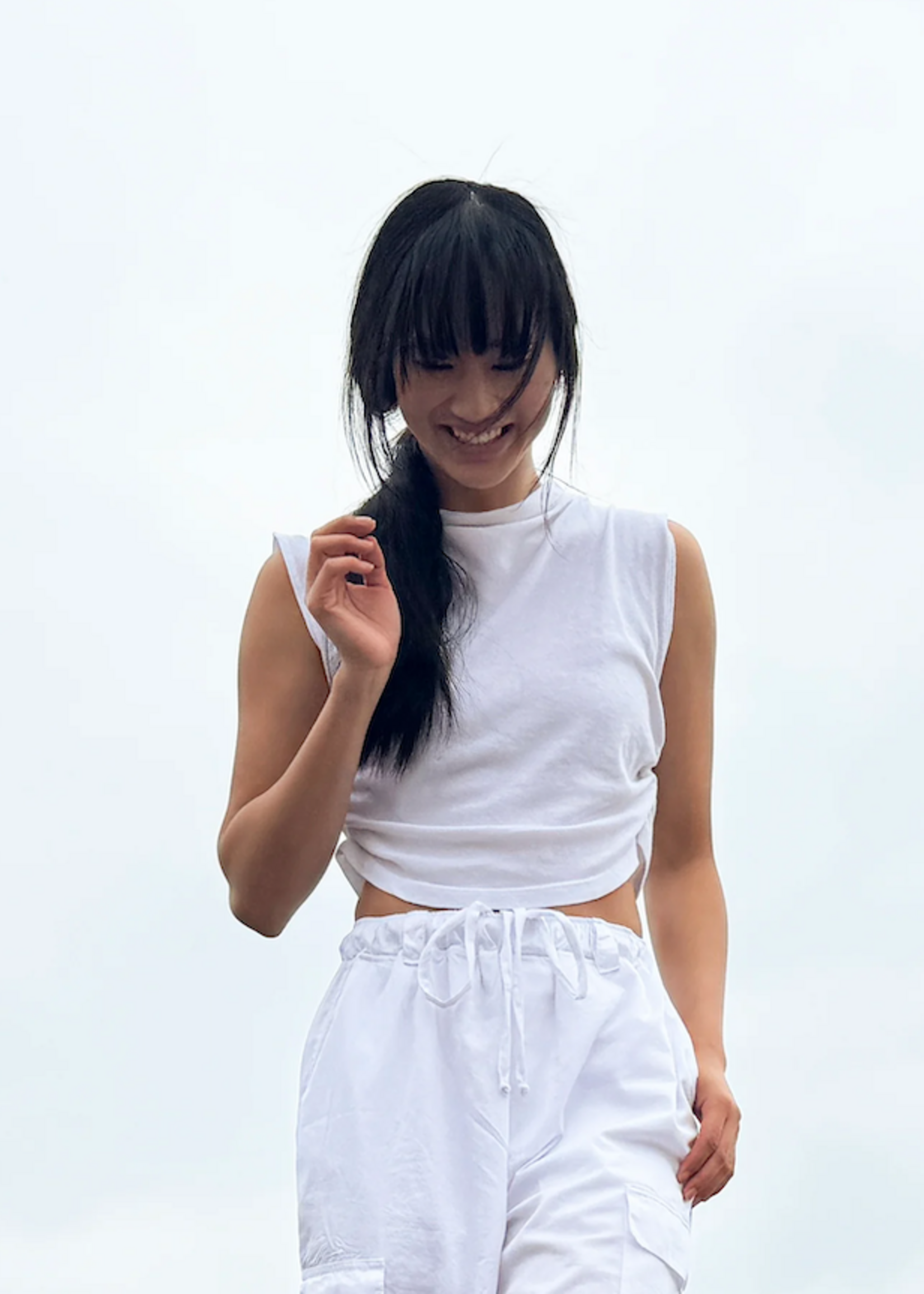 CALI DREAMING MIRO TOP