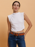 CALI DREAMING MIRO TOP