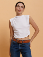 CALI DREAMING MIRO TOP