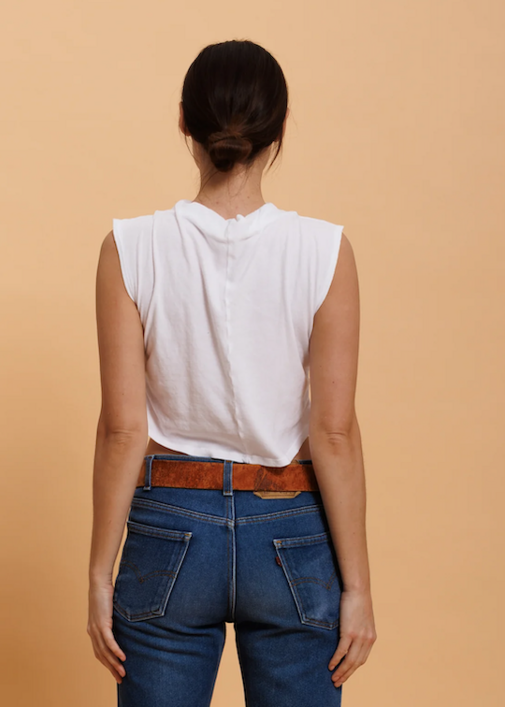 CALI DREAMING MIRO TOP