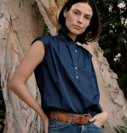 CALI DREAMING DAISY SHIRT