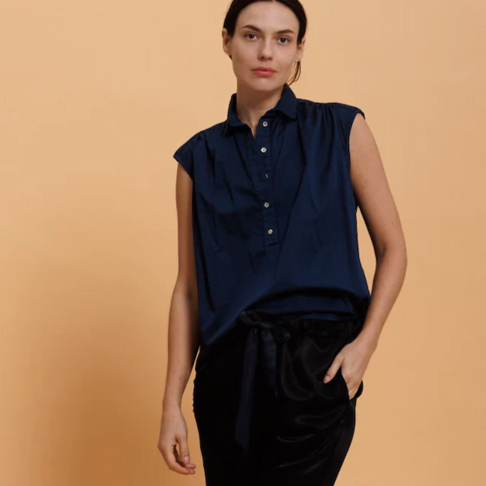 CALI DREAMING DAISY SHIRT