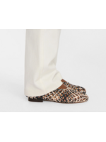 Mansur Gavriel WOVEN BALLERINA