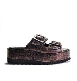 CORDANI KARSON 2 SANDAL