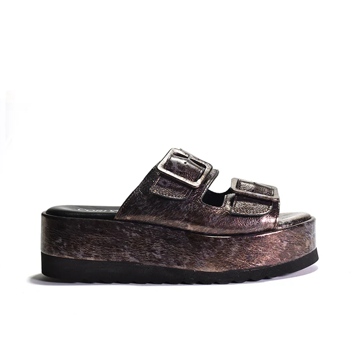 【2plan】Buckle cage sandals Chaco ZX/2 Classic Sandal - Women's – Gravity Coalition