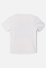 RE/DONE 50S BOXY DRIVE IN TEE