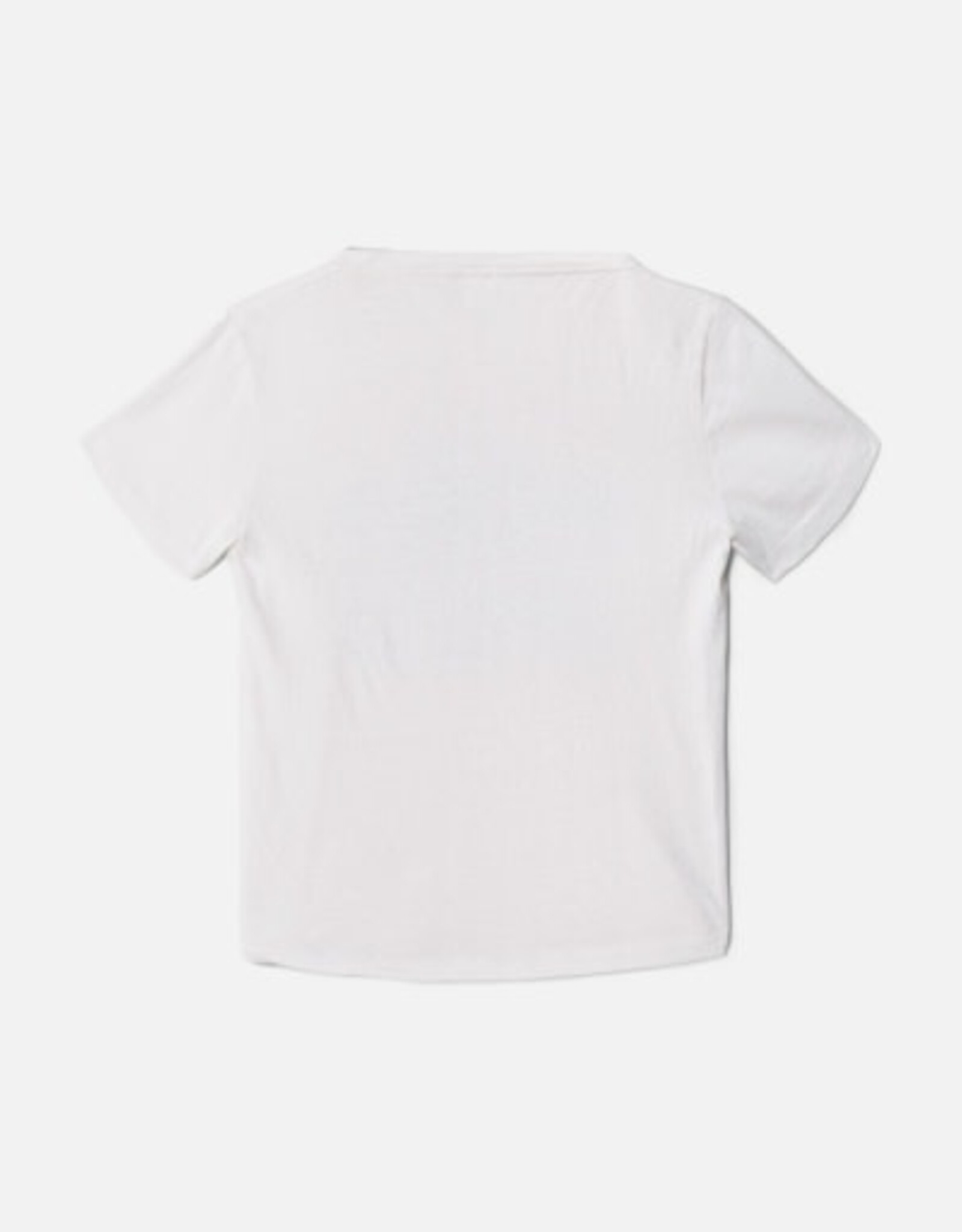 RE/DONE 50S BOXY DRIVE IN TEE