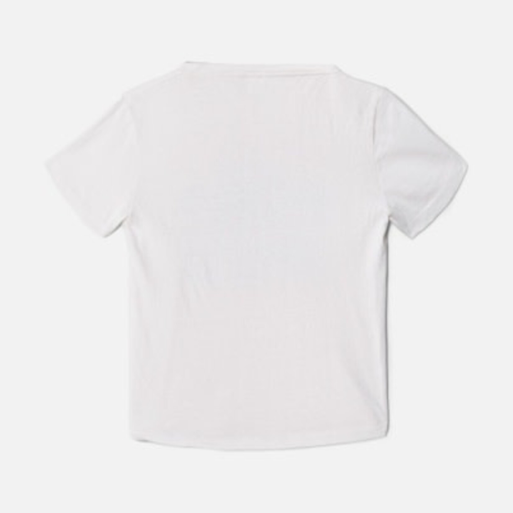 RE/DONE 50S BOXY DRIVE IN TEE