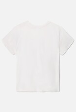RE/DONE 70S LOOSE SUMMER TEE