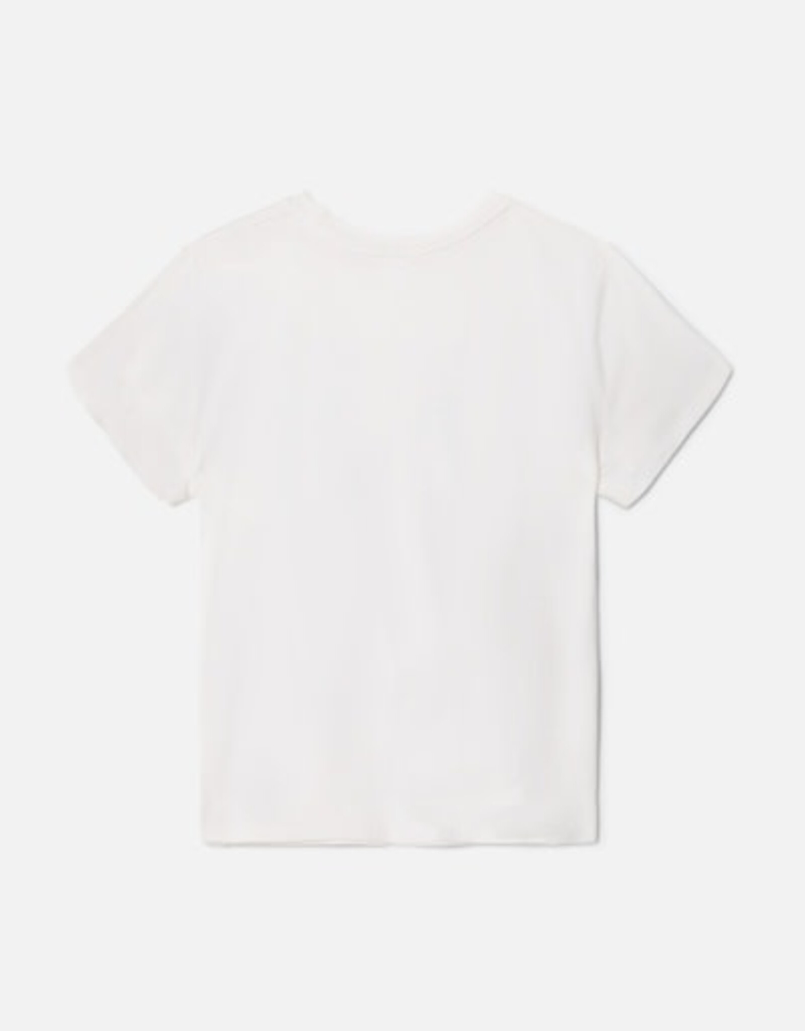 RE/DONE 70S LOOSE SUMMER TEE
