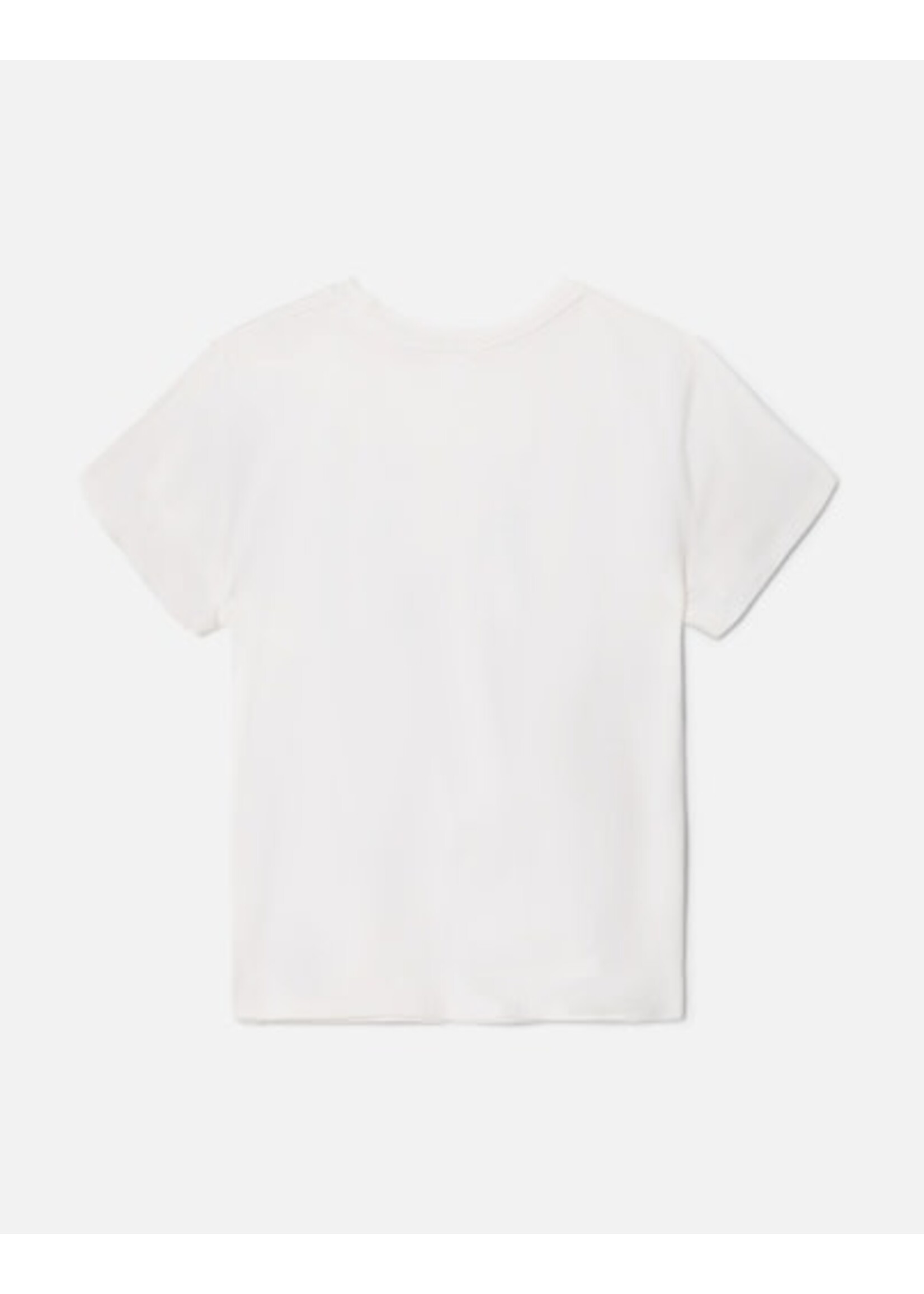 RE/DONE 70S LOOSE SUMMER TEE