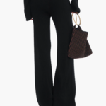 ATM CASHMERE PANT