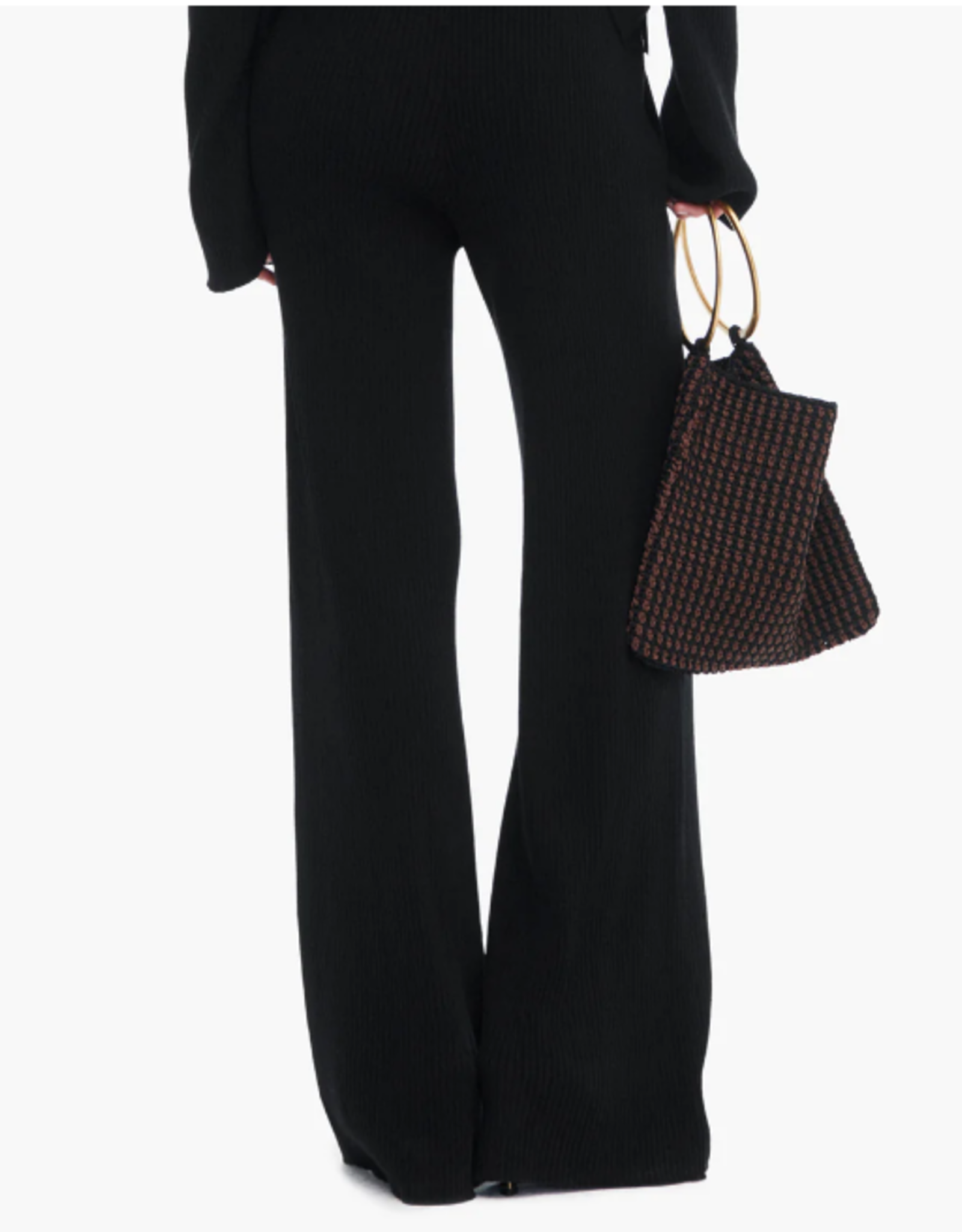 ATM CASHMERE PANT