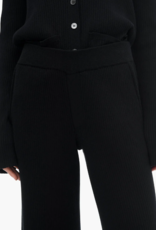 ATM CASHMERE PANT