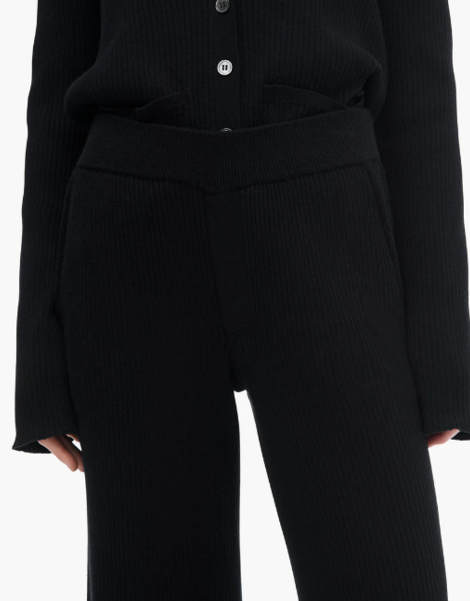 ATM CASHMERE PANT