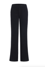 ATM CASHMERE PANT