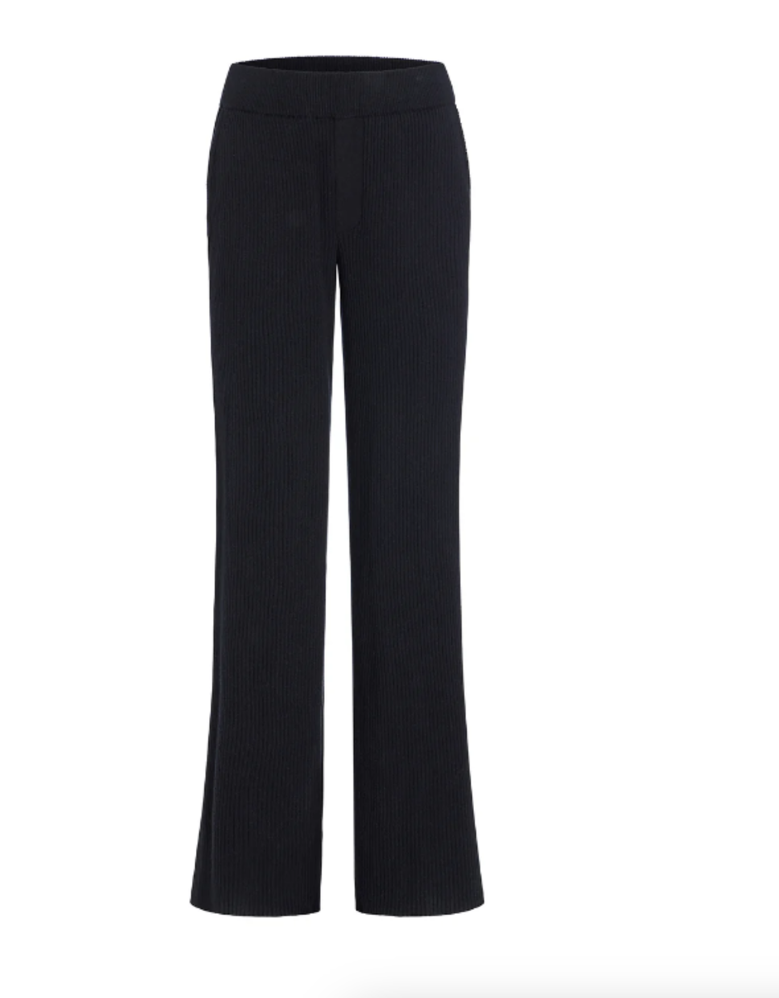 ATM CASHMERE PANT