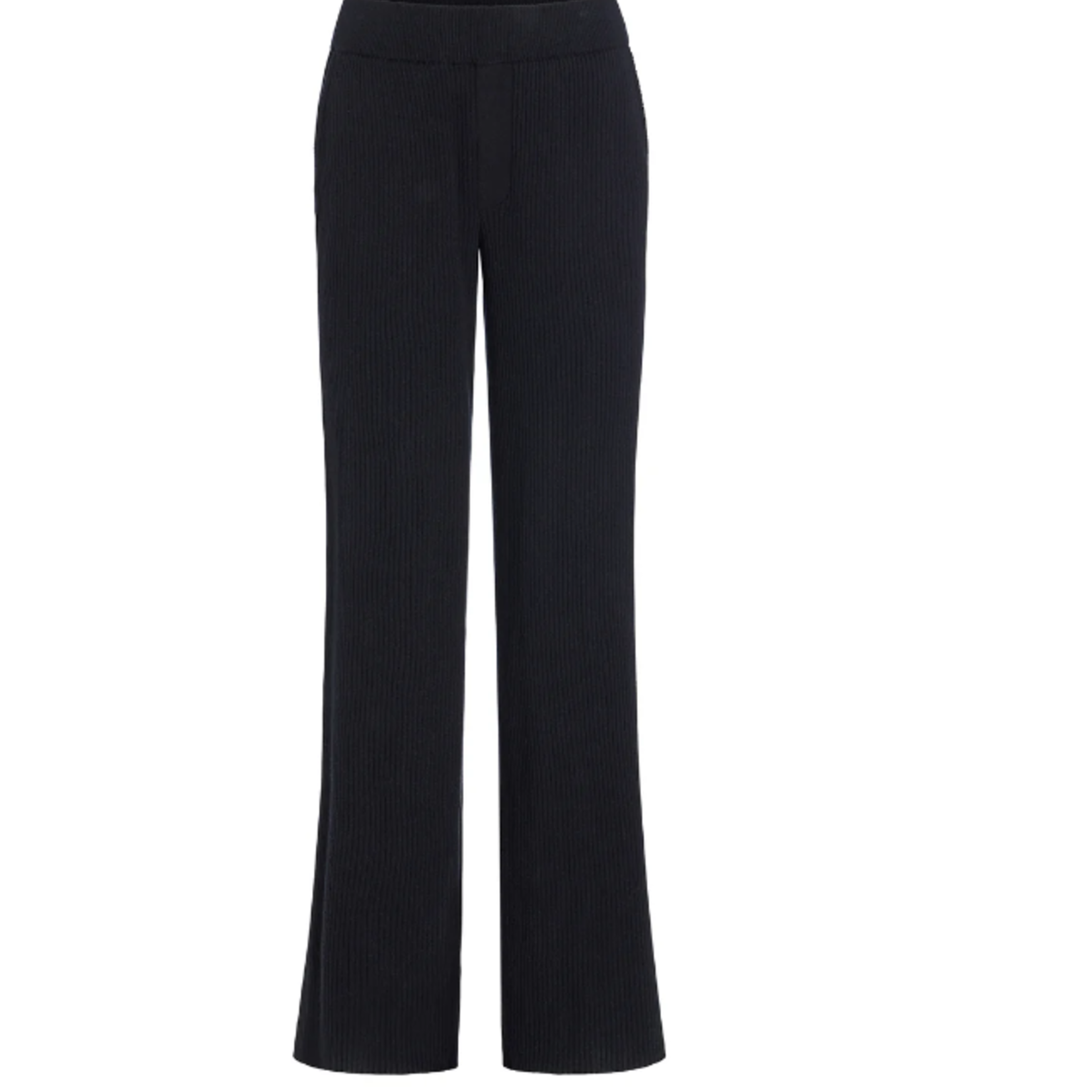 ATM CASHMERE PANT