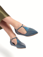 COCLICO DEVANT T-STRAP