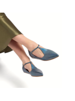 COCLICO DEVANT T-STRAP