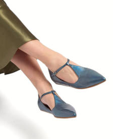 COCLICO DEVANT T-STRAP
