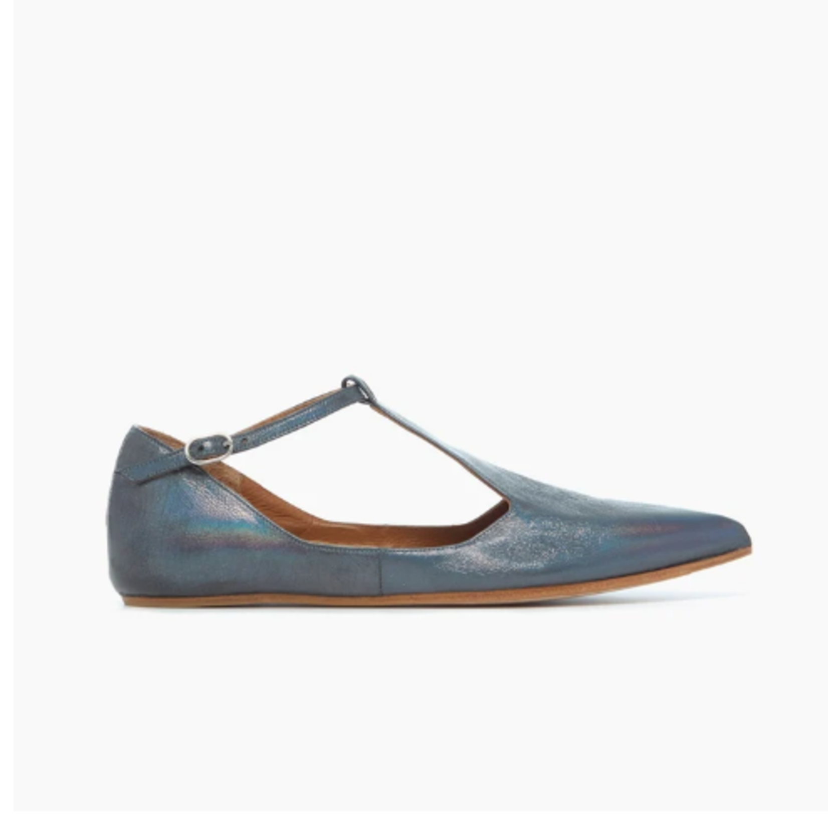COCLICO DEVANT T-STRAP