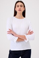 GOLDIE LEWINTER MADELINE TOP
