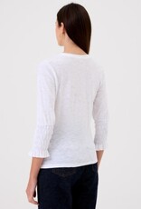 GOLDIE LEWINTER MADELINE TOP