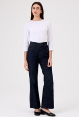 GOLDIE LEWINTER MADELINE TOP