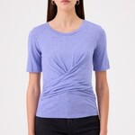 GOLDIE LEWINTER ALYSSA TEE