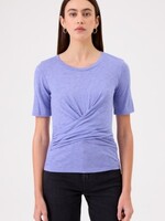 GOLDIE LEWINTER ALYSSA TEE