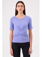 GOLDIE LEWINTER ALYSSA TEE